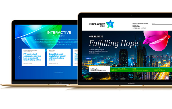 interactive-group-new-logo-(11)